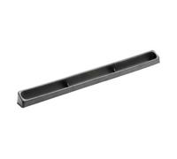Facom Facom Insert avant pour tiroir coulissant JET+ M4 Quantité:1