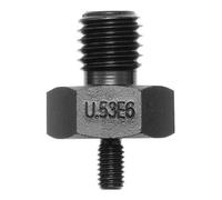 Facom Facom Insert filetée 10 mm Quantité:1