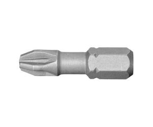 Facom Facom Jeu de 1 embout haute performance PZ2 Quantité:1