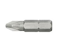 Facom Facom Jeu de embouts 1 - Pozidriv PZ1 Quantité:1