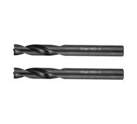 Facom Facom Jeu de fraises cylindriques, 2 pièces Quantité:1