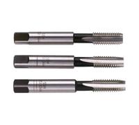 Facom Facom Jeu de tarauds standard M5, 2 pièces Quantité:1