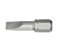 Facom Facom Jeu d'embouts 1 - Fente 3 mm Quantité:1