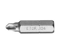 Facom Facom Jeu d'embouts 1 - Torq-Set 1/4 Quantité:1