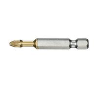 Facom Facom Jeu d'embouts 6 High Perf - Titane PZ3 Quantité:1