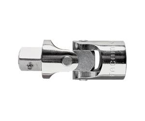 Facom Facom Joint cardan universel 3/4 Quantité:1