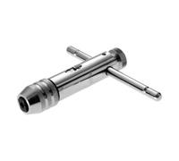 Facom Facom Kit de réparation pour porte-outils Quantité:1