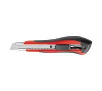 Facom Cutter 844.SE18 – 18 mm à lame sec