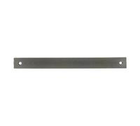 Facom Facom Lame de lime pour carrosserie Standard 350 mm Quantité:1