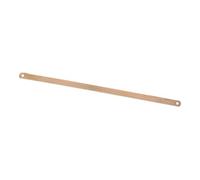 Facom Facom Lame de scie métal sans étincelles 300 mm Quantité:1