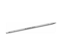 Facom Facom Lame interchangeable llen 5 mm et tête sphérique 5 mm ATMZ.H5 Quantité:1