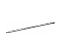Facom Facom Lame pour ATMZ.D, interchangeable PH2 / PH3 ATMZ.P2-3 Quantité:1