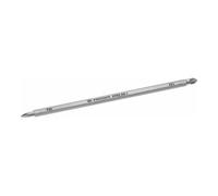 Facom Facom Lame pour ATMZ.D, interchangeable PZ0 / PZ1 ATMZ.D0-1 Quantité:1