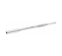 Facom Facom Lame pour porte-embouts avec fonction cliquet, profil hexagonal ATMZ.E Quantité:1