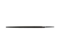 Facom Facom Lime carrée sans manche grain 2 200 mm Quantité:1
