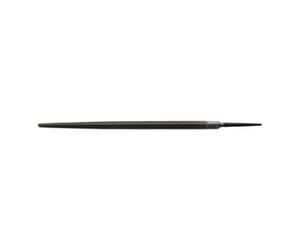 Facom Facom Lime carrée sans manche grain 2 200 mm Quantité:1