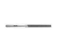 FACOM-Lime 276 de Contact