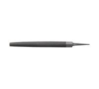 Facom Facom Lime demi-ronde sans manche grain 1 250 mm Quantité:1