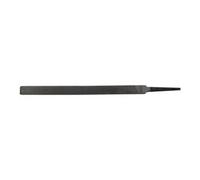 Facom Facom Lime plate sans manche grain 2 200 mm Quantité:1