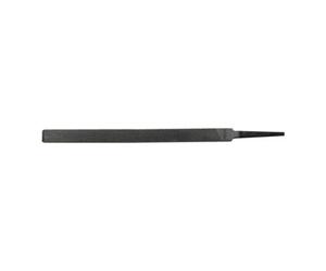 Facom Facom Lime plate sans manche grain 2 200 mm Quantité:1