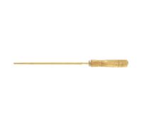 Facom Facom Lime ronde antidéflagrante grain 2 250 mm Quantité:1
