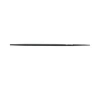 Facom Facom Lime ronde sans manche grain 1 250 mm Quantité:1