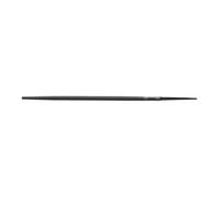 Facom RD.MD200A Lime Ronde Mi Douce 200Mm