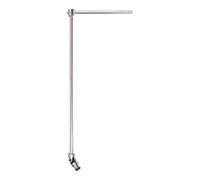 Facom Facom liquet articulée avec poignée en T 11 mm Quantité:1