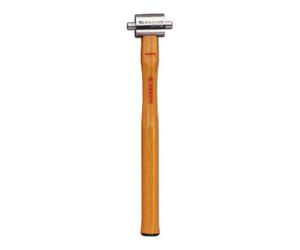 Facom Facom Manchon en acier pour marteaux en plastique Quantité:1