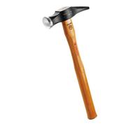 Facom 860H.40 Marteau A Garnir Tete Rde 40Mm