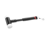 Facom Facom Marteau anti-rebond SLS 35 mm Quantité:1