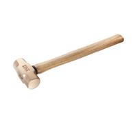 Facom Facom Marteau antidéflagrant surface de frappe 69 mm Quantité:1