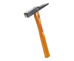 Facom Facom Marteau d’électricien manche hickory 16 mm Quantité:1