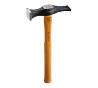 Facom Ausbeulhammer eckige Schlagflaeche 28mm