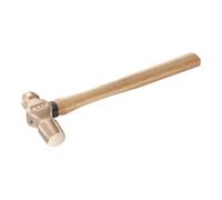 Facom Facom Marteau de serrurier antidéflagrant 24,2 mm Quantité:1
