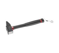 Facom Facom Marteau de serrurier manche graphite SLS 26 mm Quantité:1