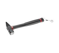 Facom Facom Marteau de serrurier manche graphite SLS 800 g Quantité:1