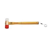 Facom Facom Marteau en plastique SLS 32 mm Quantité:1
