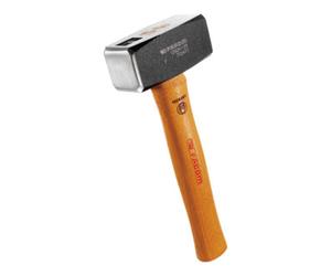 Facom Facom Masse avec manche en hickory 1250 g 43 mm Quantité:1
