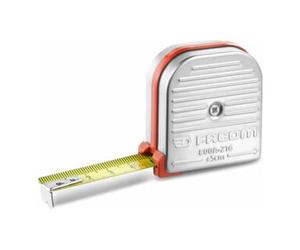 Facom Facom Mètre ruban enrouleur 2 m Quantité:1