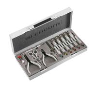 Facom Facom Micro-Tech assortiment Quantité:1