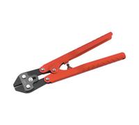 Facom Facom Mini-pince coupante 210 mm Quantité:1