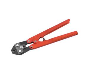 Facom Facom Mini-pince coupante 210 mm Quantité:1