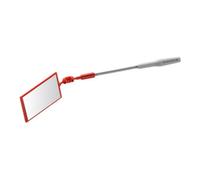 Facom Facom Miroir avec tête pivotante 70 × 45 mm Quantité:1