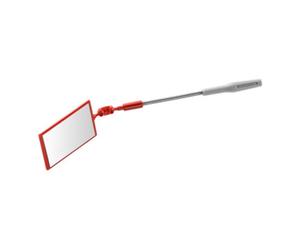 Facom Facom Miroir avec tête pivotante 70 × 45 mm Quantité:1