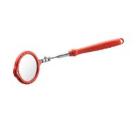 Facom Facom Miroir d’inspection télescopique LED 70×45 mm Quantité:1