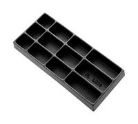 Facom Modul (leer) fuer MBOX-System Groesse L