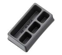 Facom Facom Module (vide) pour système MBOX taille S Quantité:1