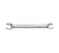 Facom Facom nneau double à extrémité ouverte 11x13 mm avec bord d'arrêt Quantité:1