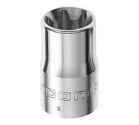 Facom Facom ouille 1/2" TX E14 Quantité:1